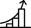 Post progress as a group or individuals