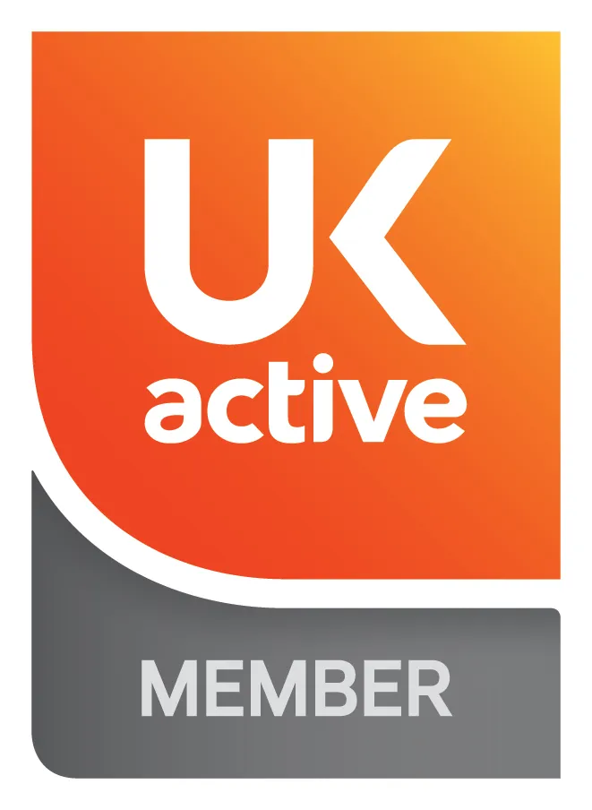 UK Active